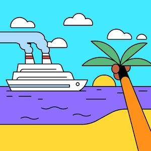 Meet your Posher, Sally